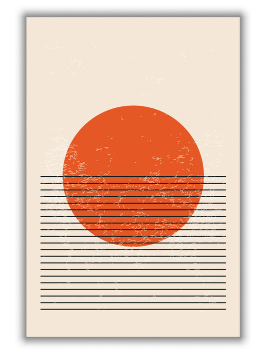 Minimal Colour Set #1