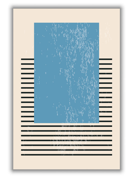 Minimal Colour Set #2