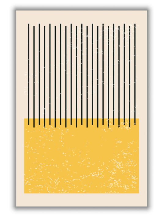 Minimal Colour Set #3