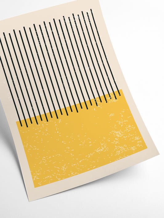 Minimal Colour Set #3