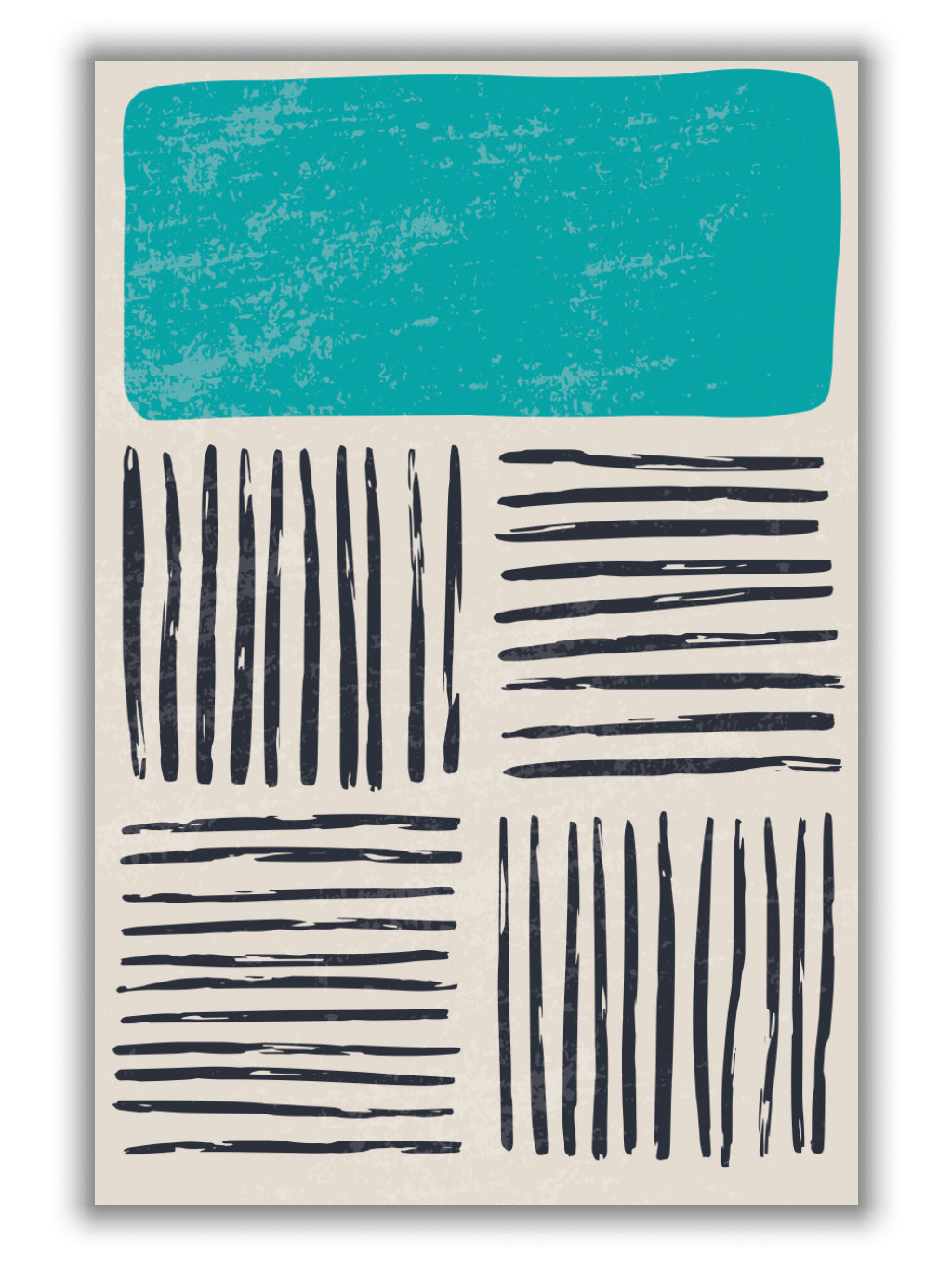 Minimal Design #1