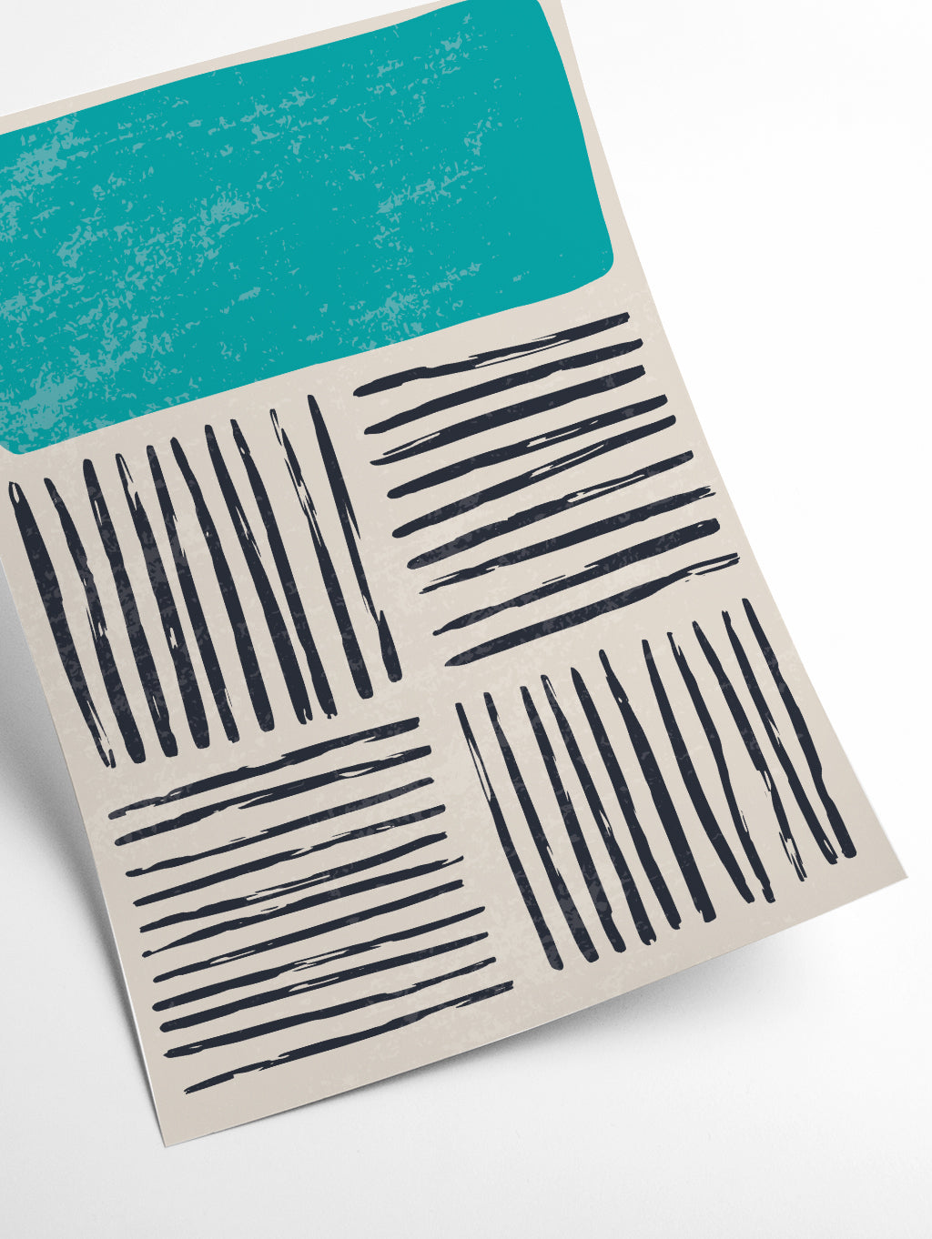 Minimal Design #1