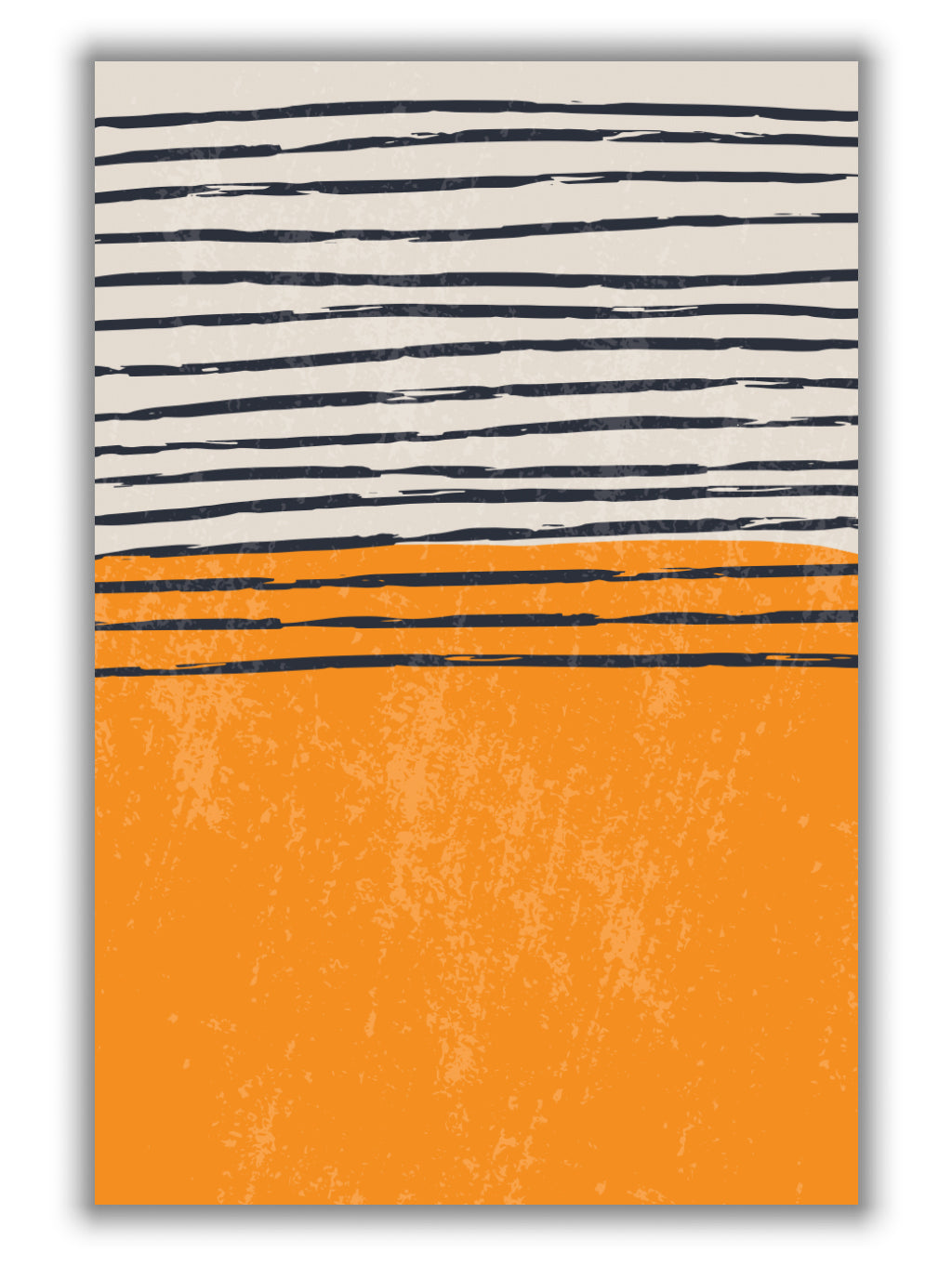 Minimal Design #2