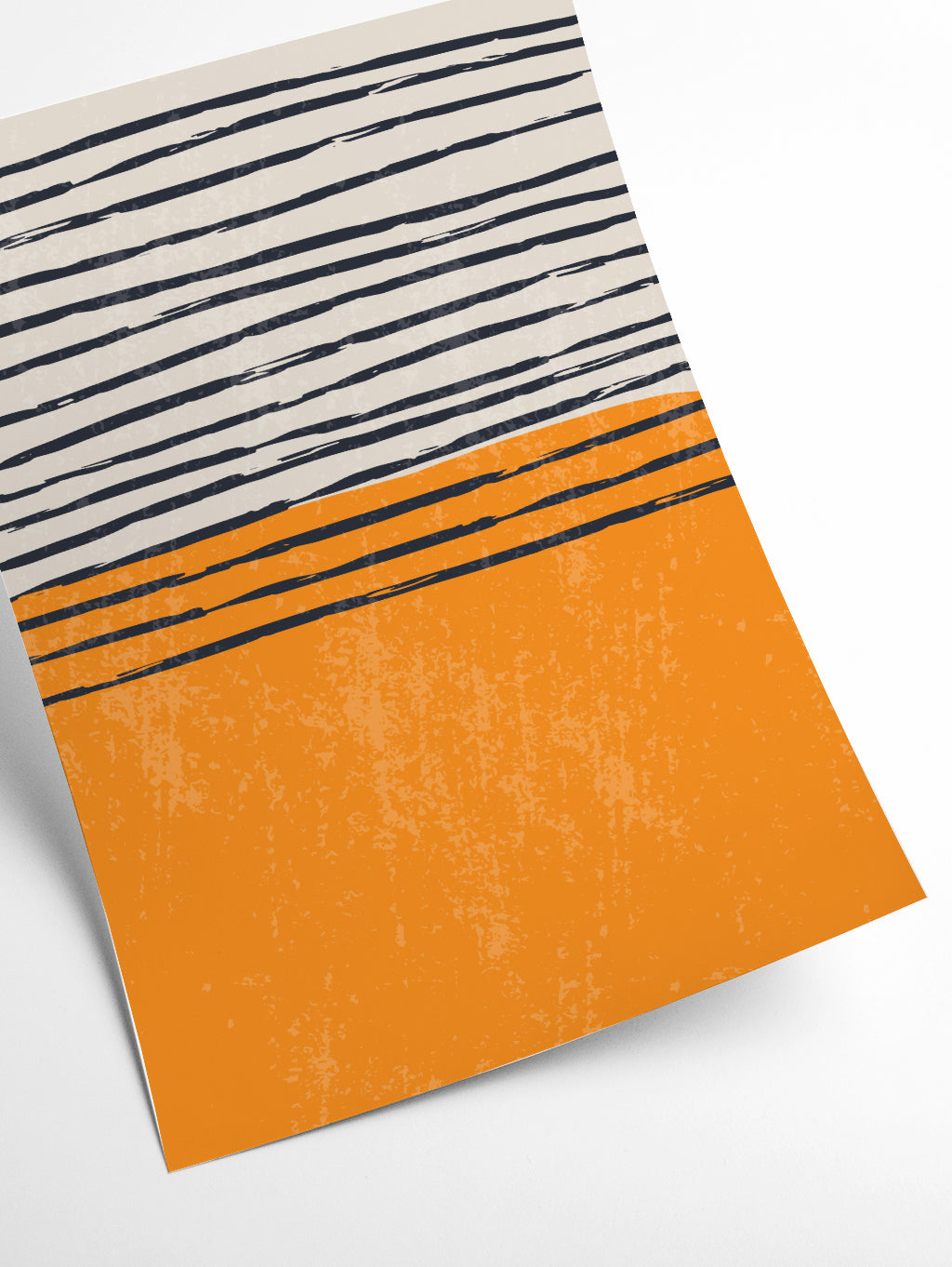 Minimal Design #2