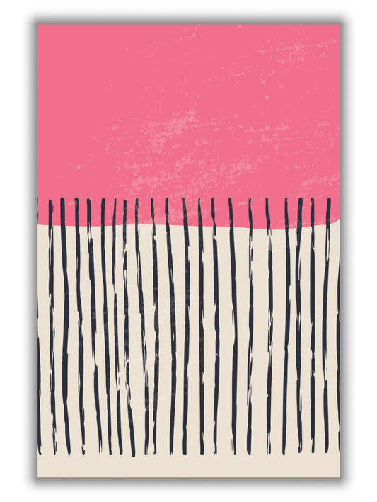 Minimal Design #3