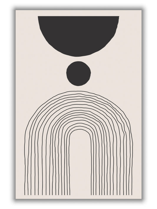 Minimal Design Set #2