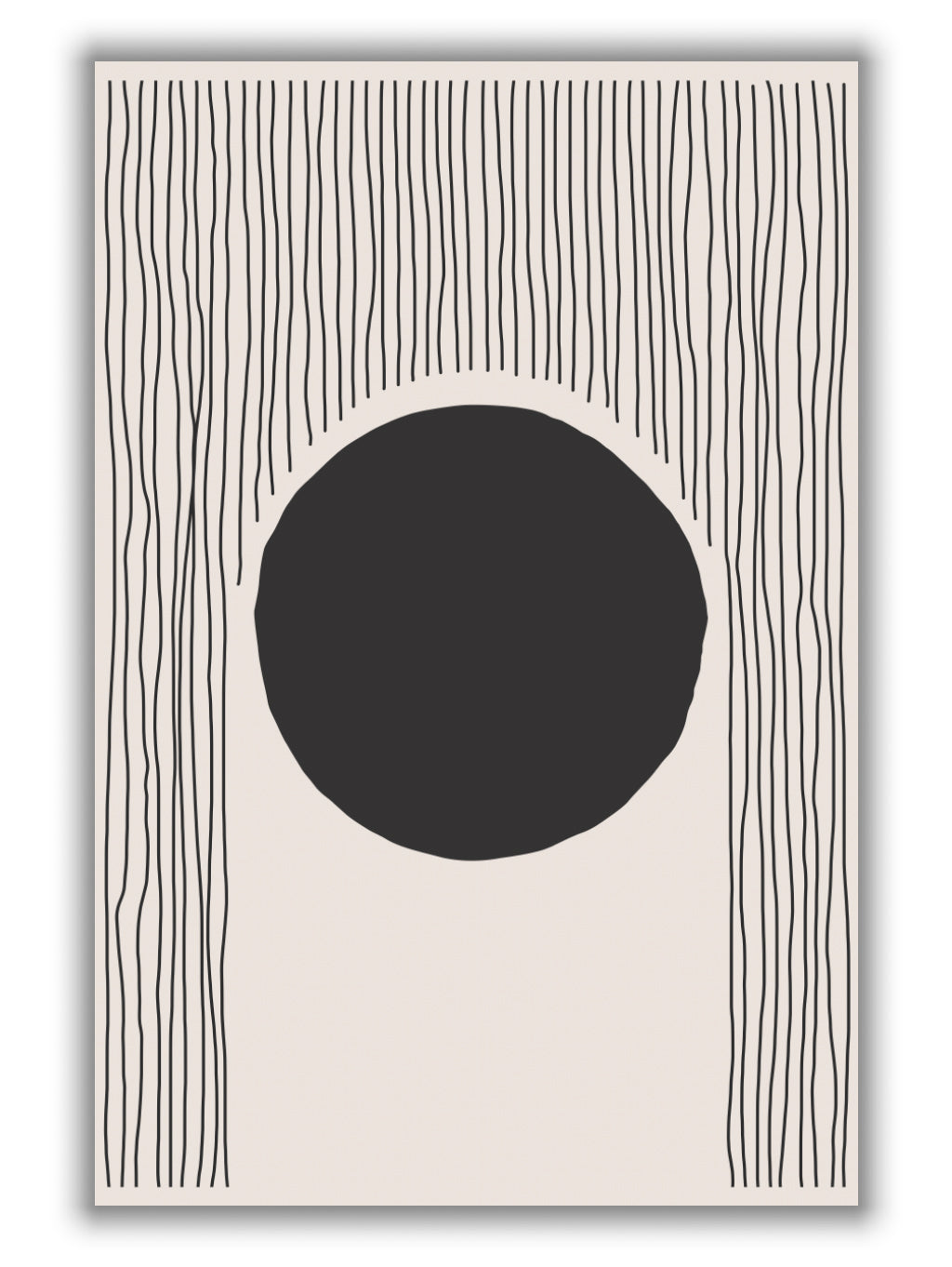 Minimal Design Set #3