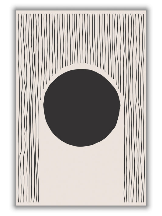 Minimal Design Set #3
