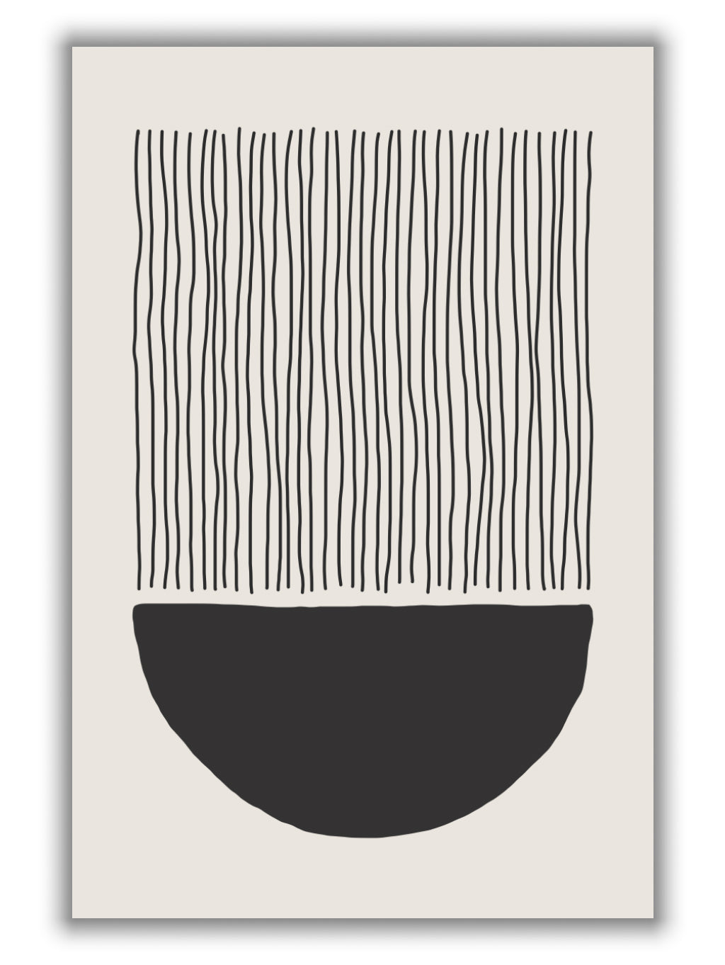Minimal Design Set #4