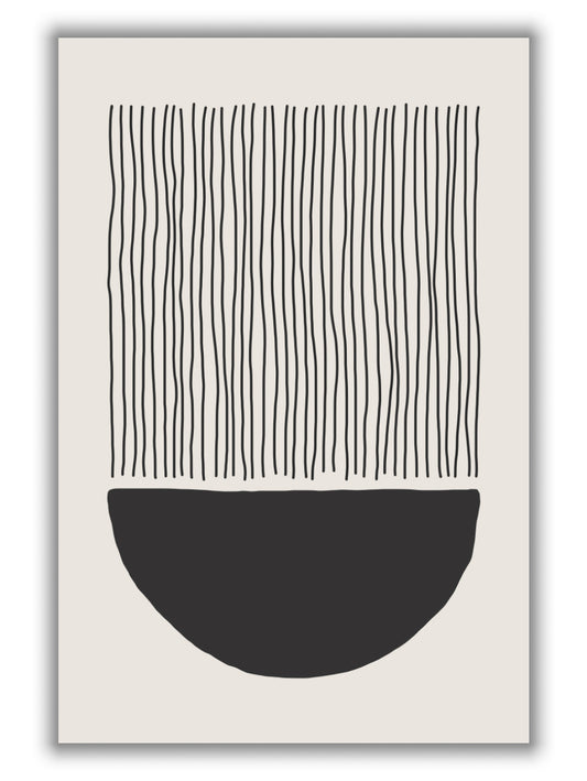 Minimal Design Set #4
