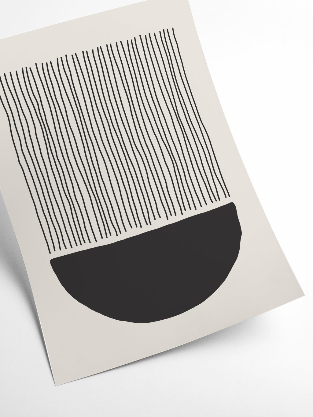 Minimal Design Set #4