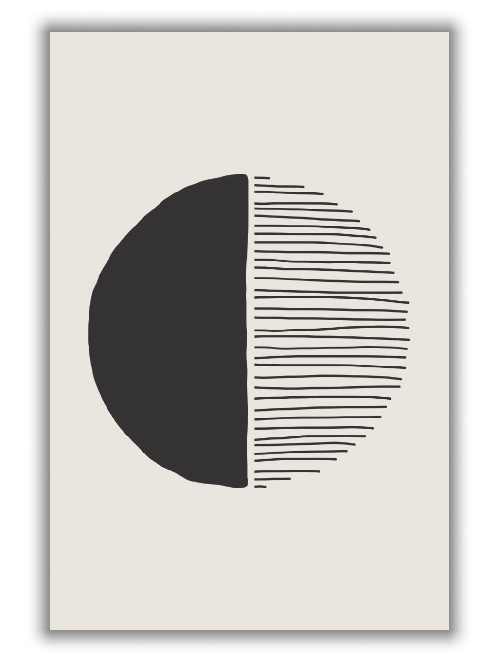 Minimal Design Set #5