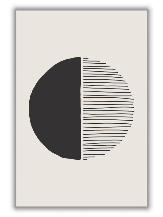 Minimal Design Set #5