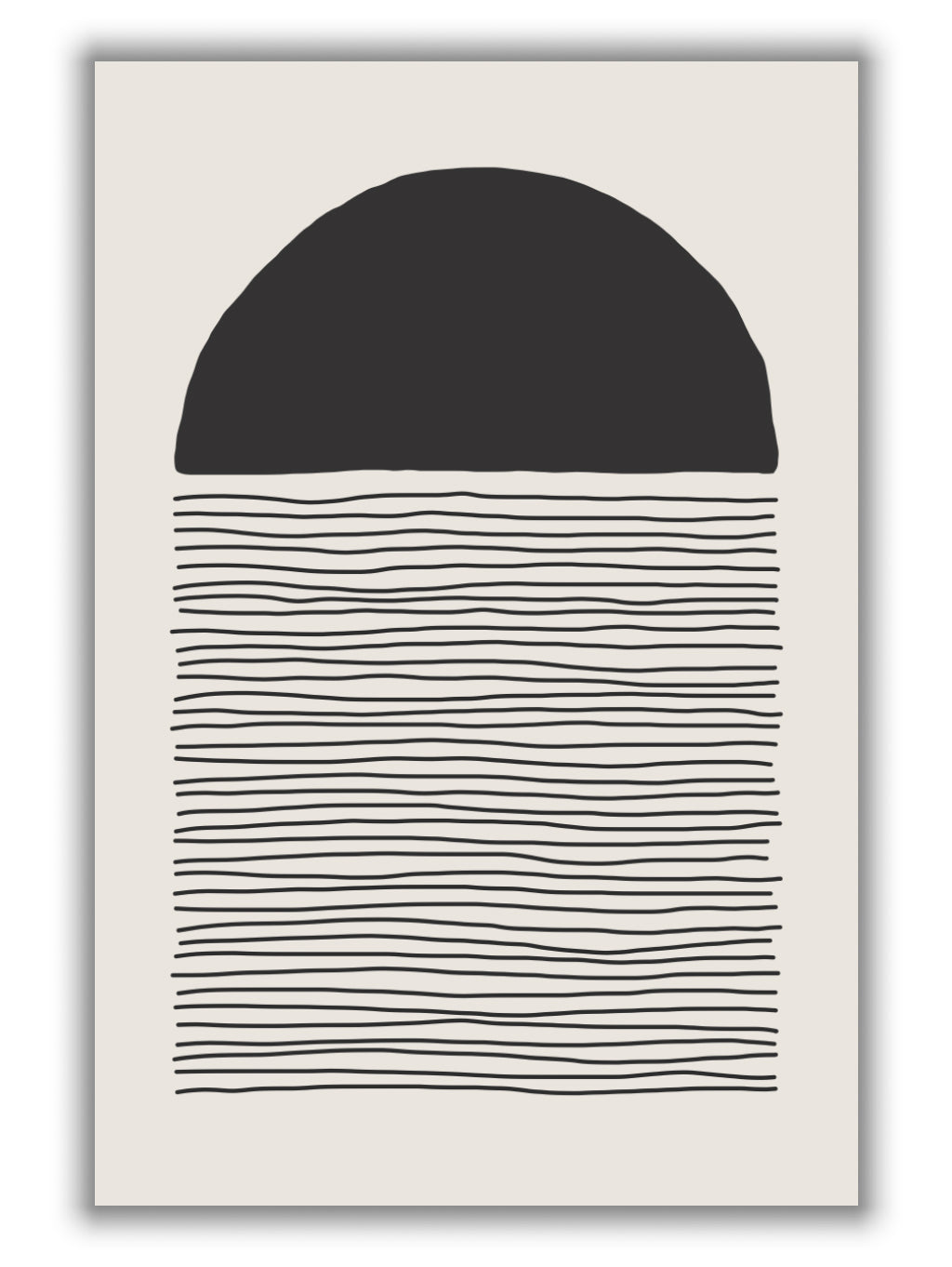 Minimal Design Set #6