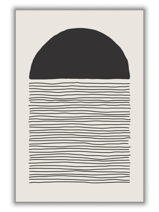 Minimal Design Set #6