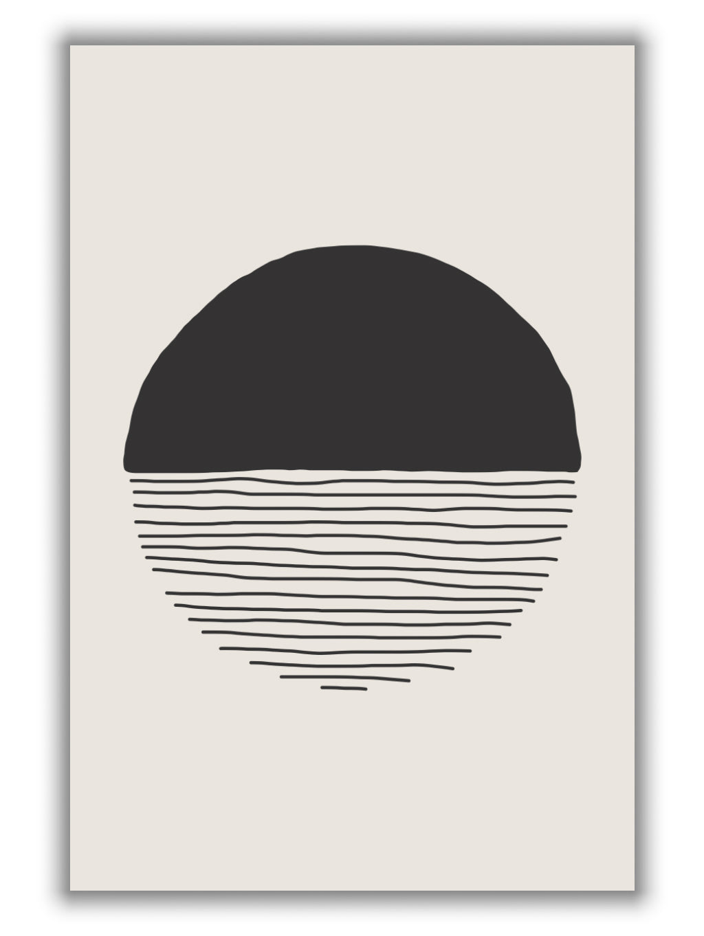 Minimal Design Set #7