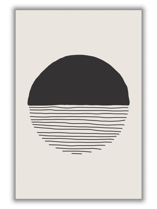 Minimal Design Set #7