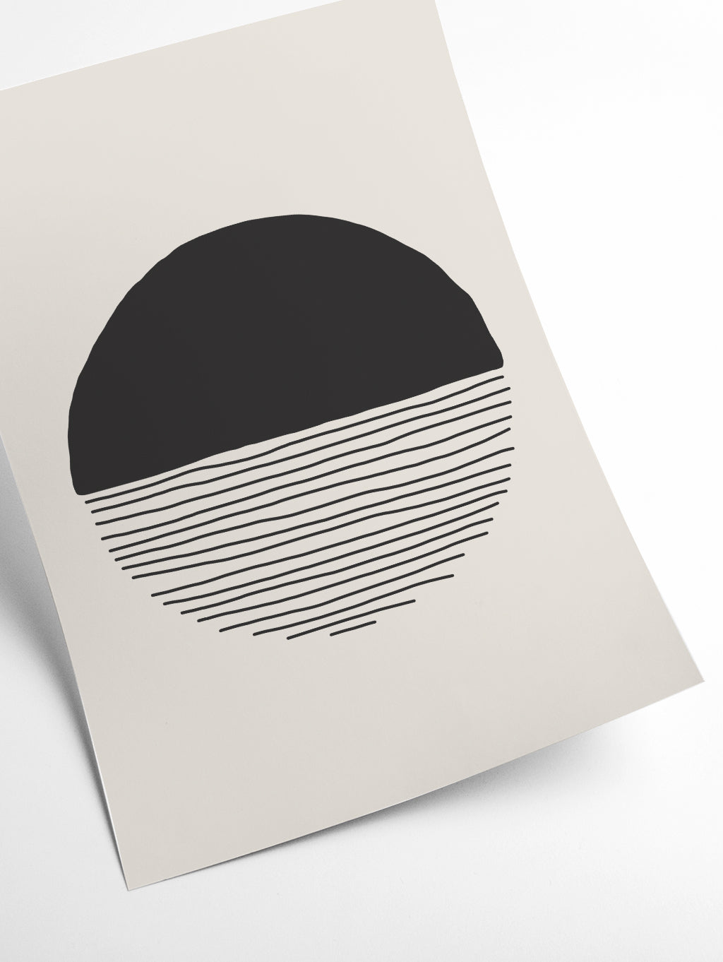 Minimal Design Set #7