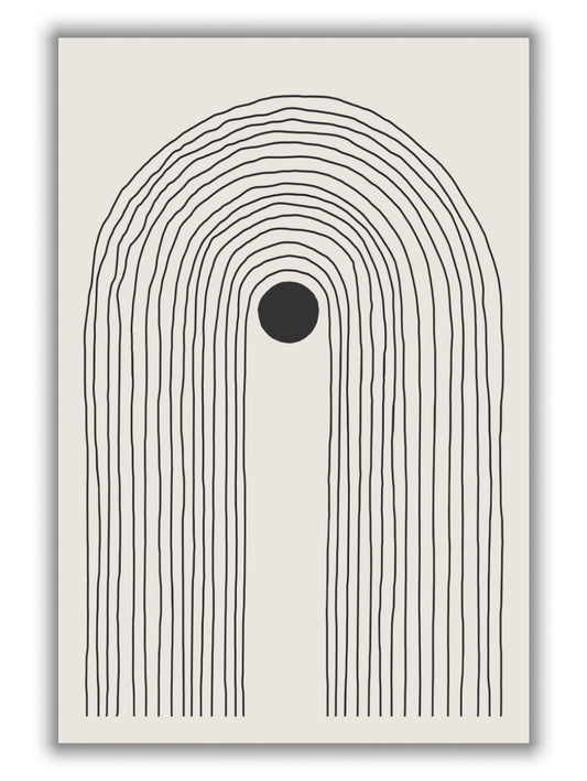 Minimal Design Set #8