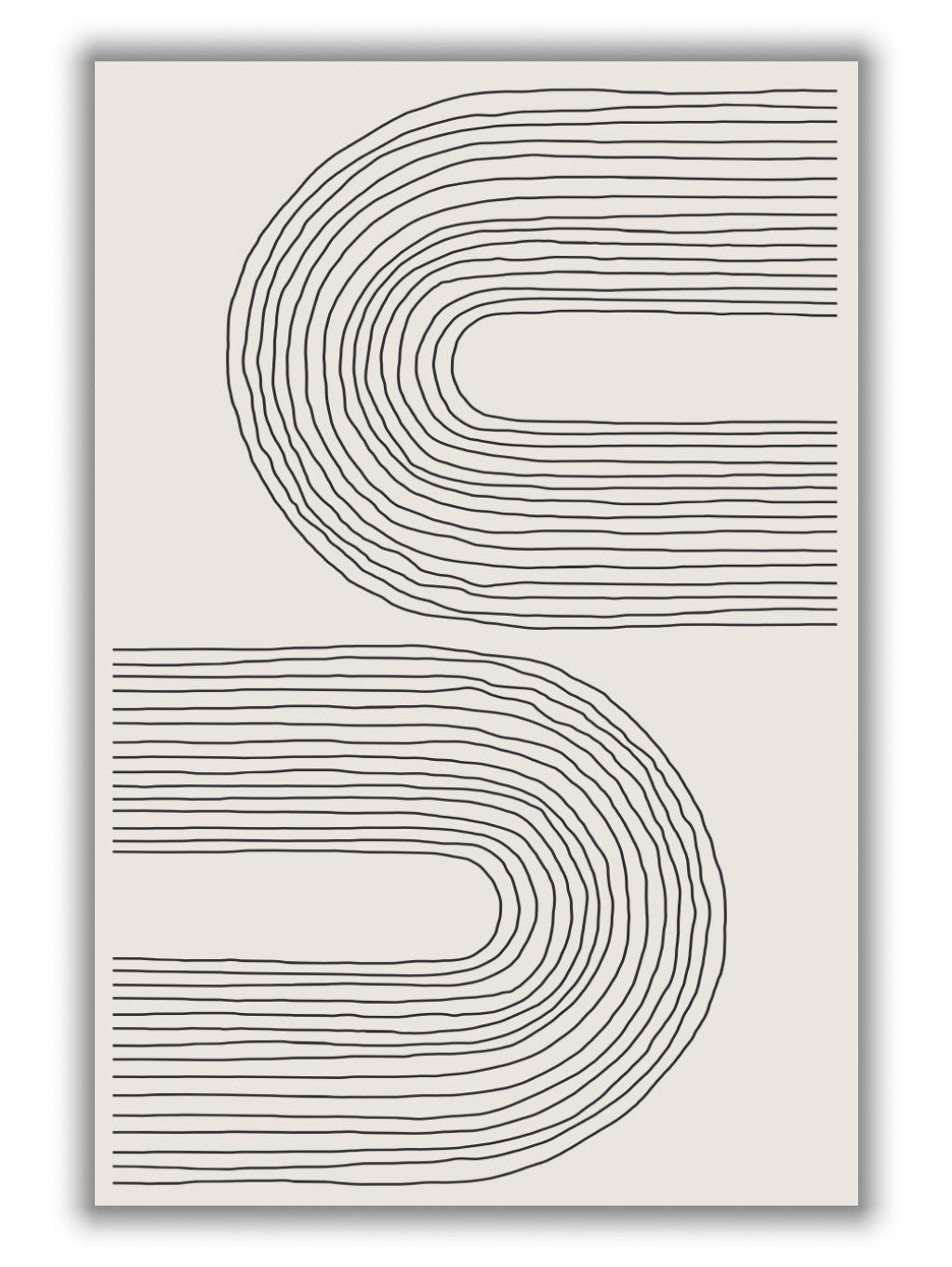 Minimal Design Set #9