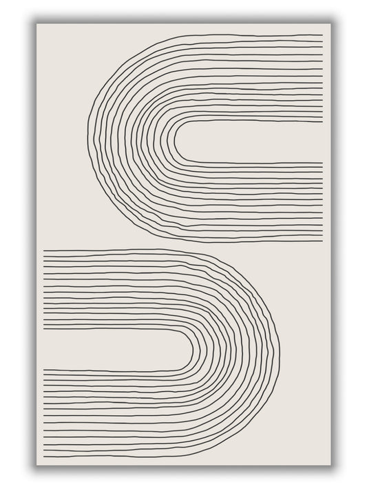 Minimal Design Set #9