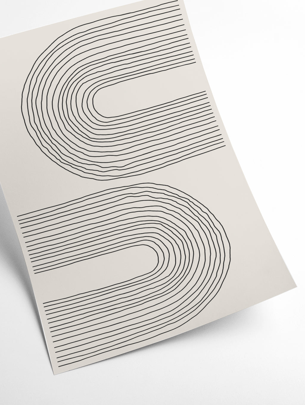 Minimal Design Set #9