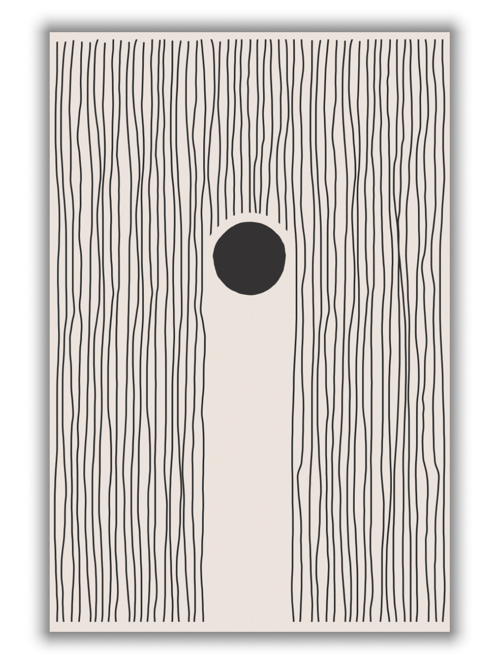 Minimal Design Set #10