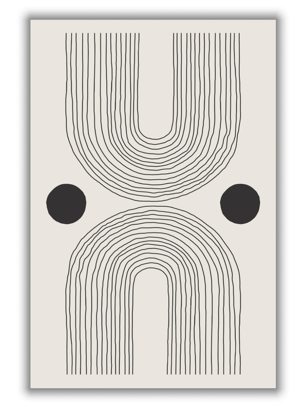 Minimal Design Set #11