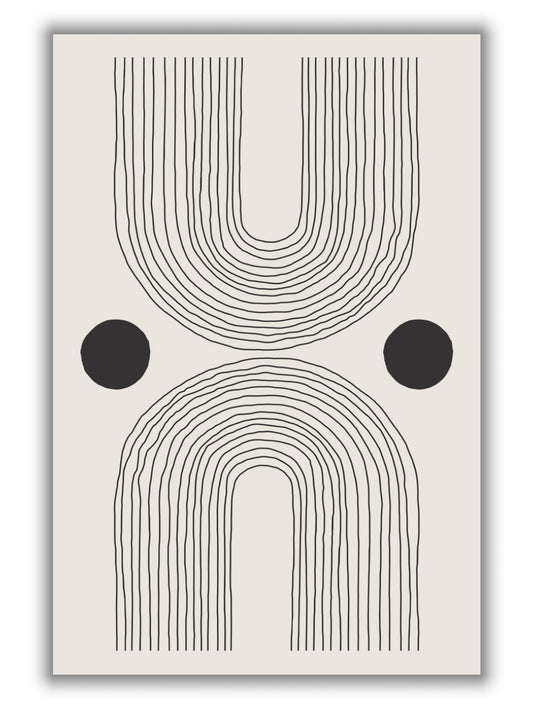 Minimal Design Set #11