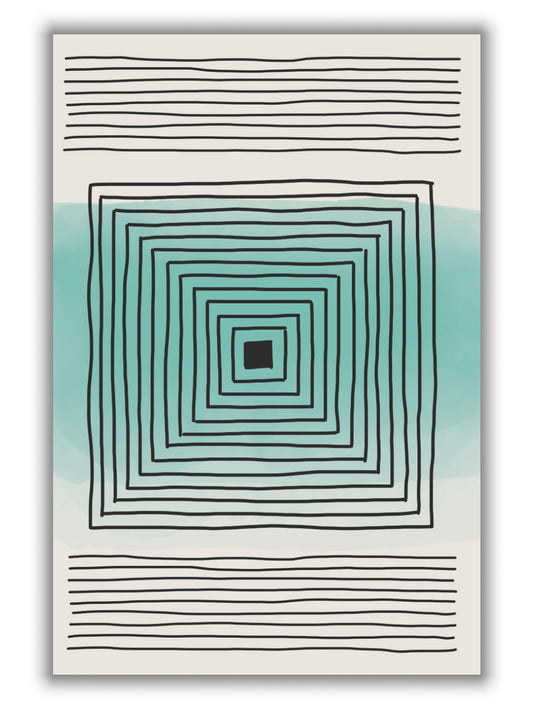 Minimal Design Set #12