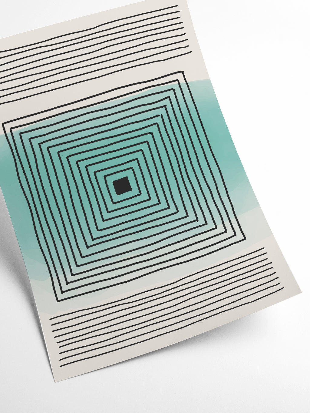 Minimal Design Set #12