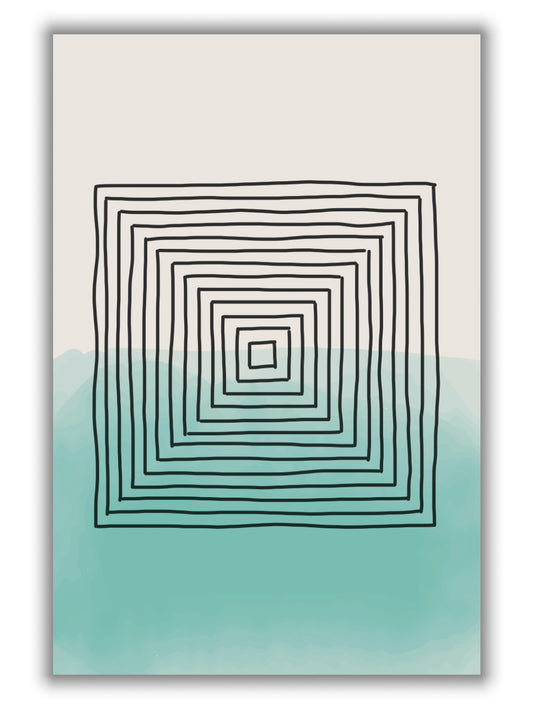 Minimal Design Set #13