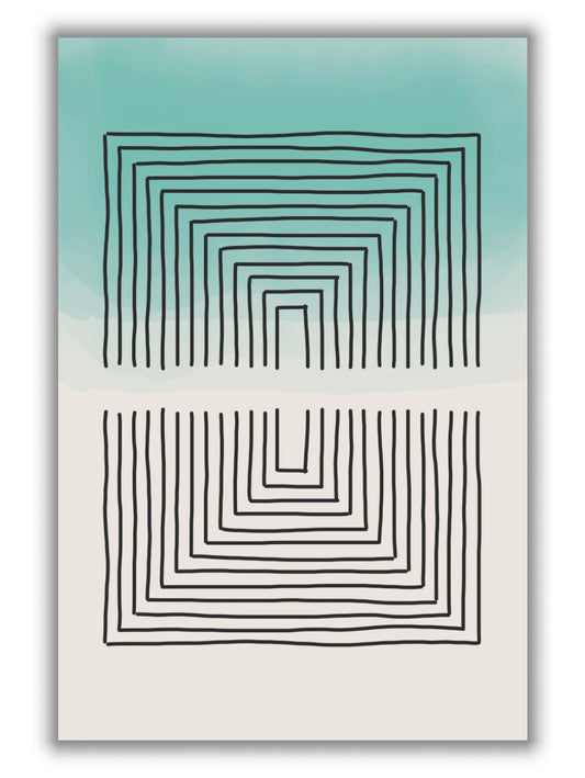 Minimal Design Set #14