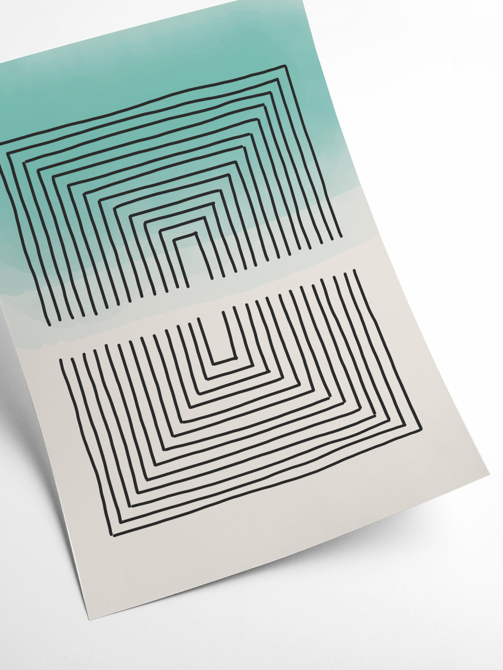 Minimal Design Set #14