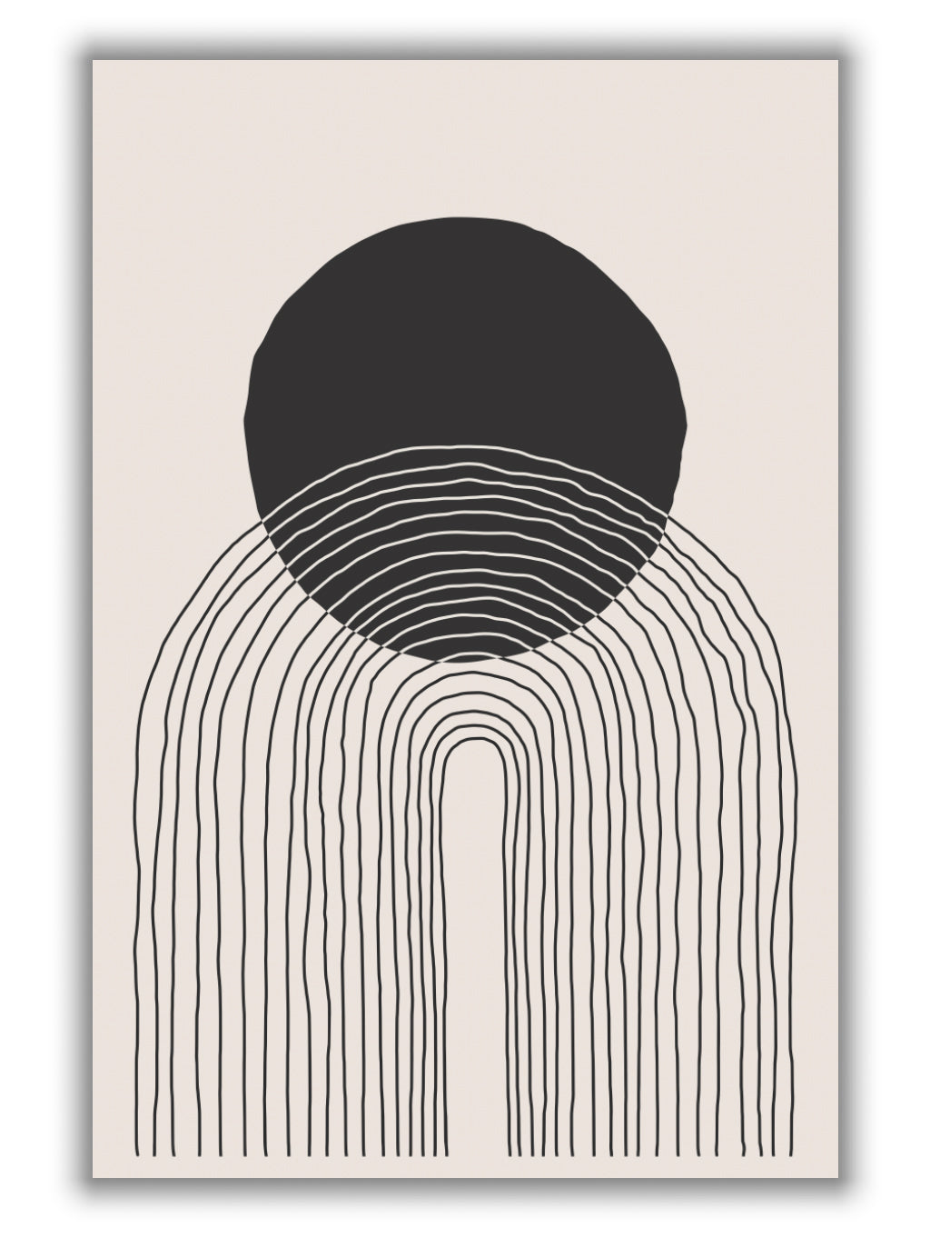 Minimal Design Set #18