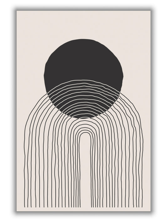 Minimal Design Set #18