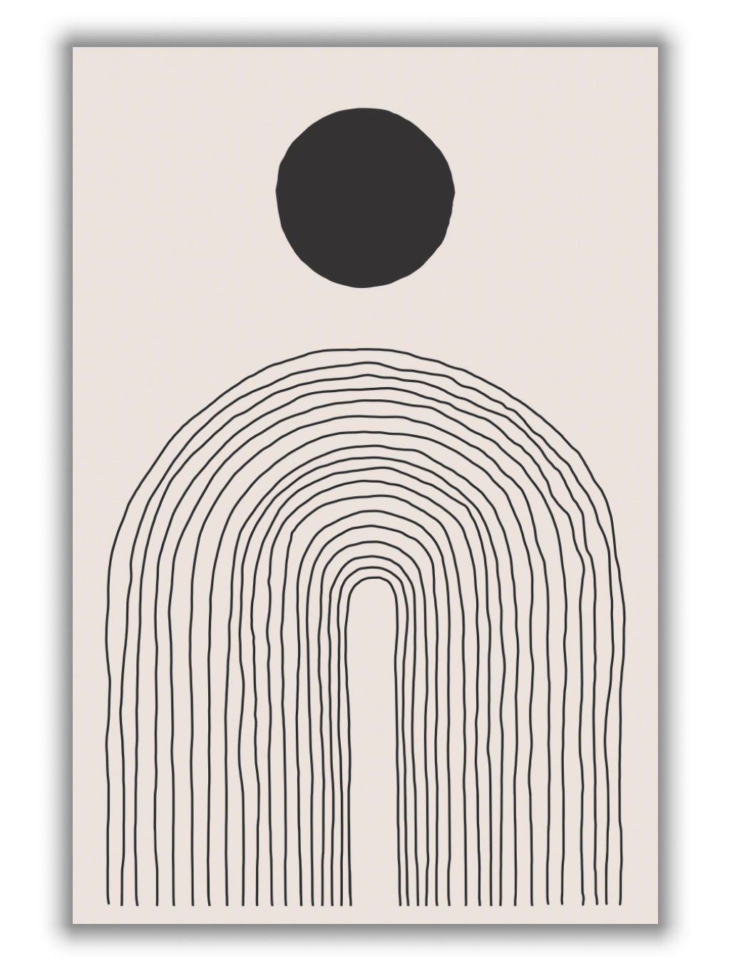Minimal Design Set #19