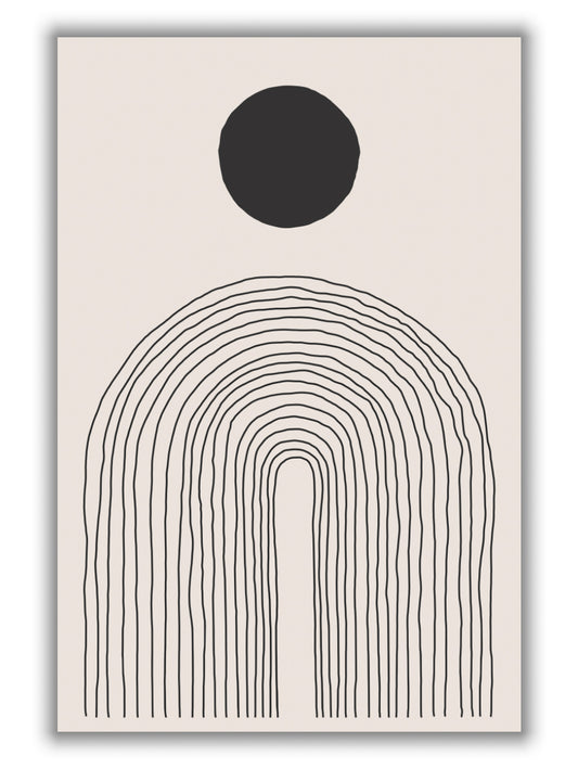 Minimal Design Set #19