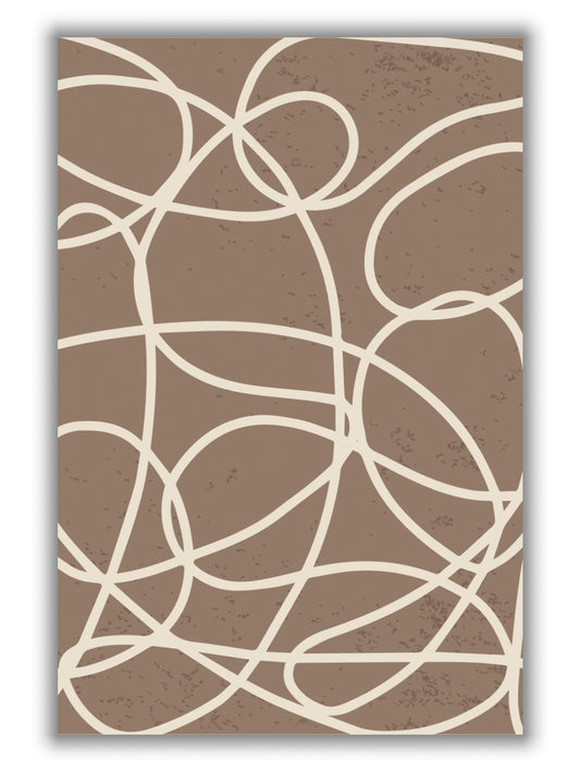 Minimal Line Series #3