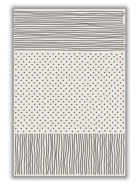 Minimal Line Vibes #2