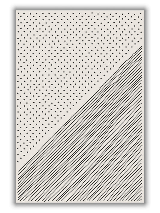 Minimal Line Vibes #3