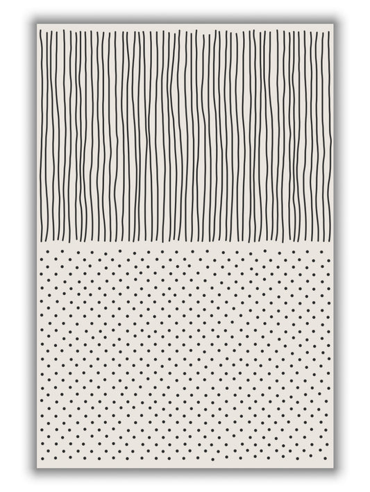 Minimal Line Vibes #4