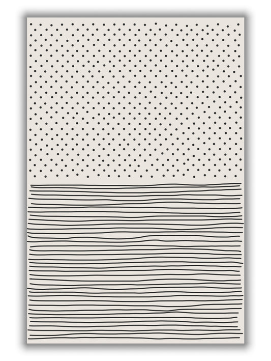 Minimal Line Vibes #5