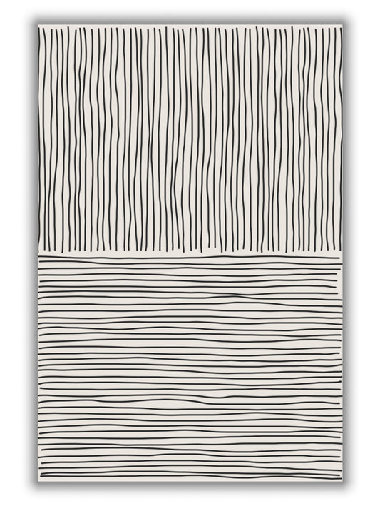 Minimal Line Vibes #7