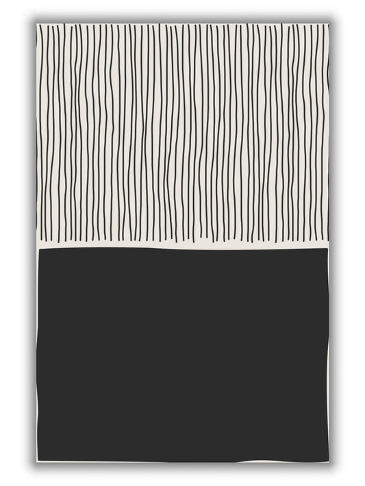 Minimal Line Vibes #8