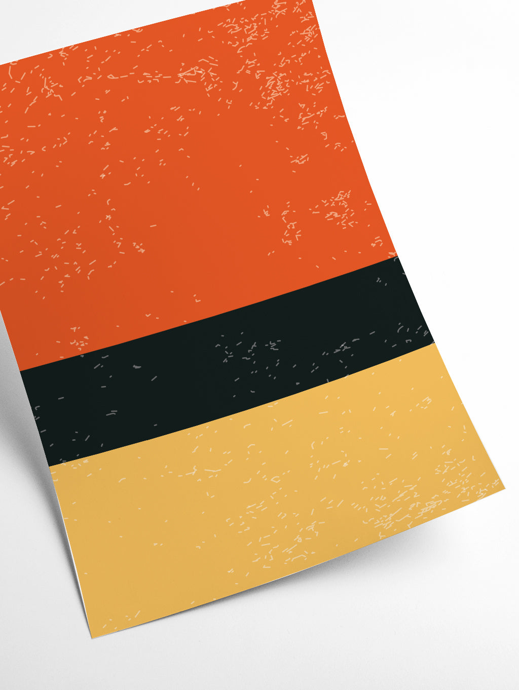 Minimal Shapes Series #5