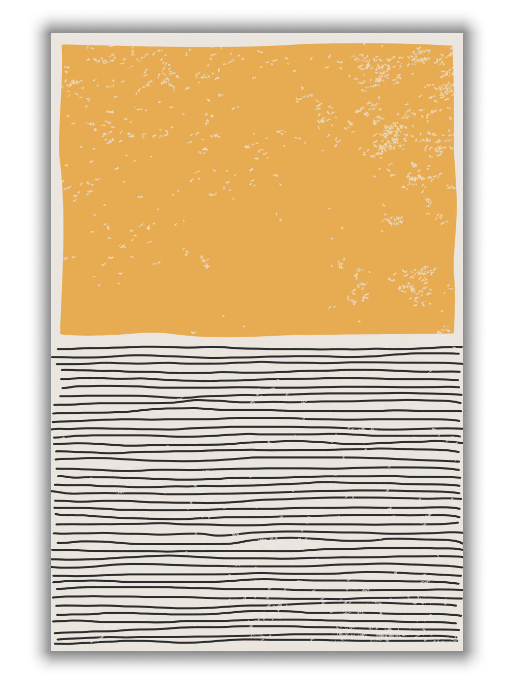 Minimal Yellow