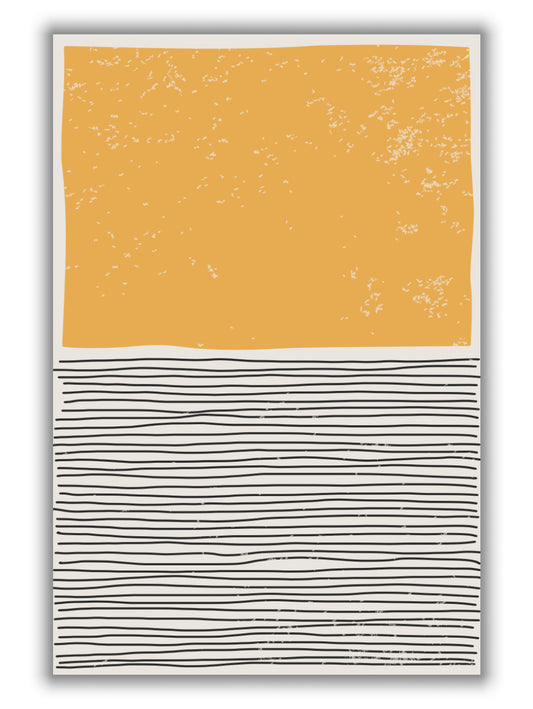 Minimal Yellow