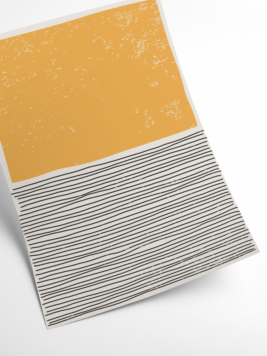 Minimal Yellow