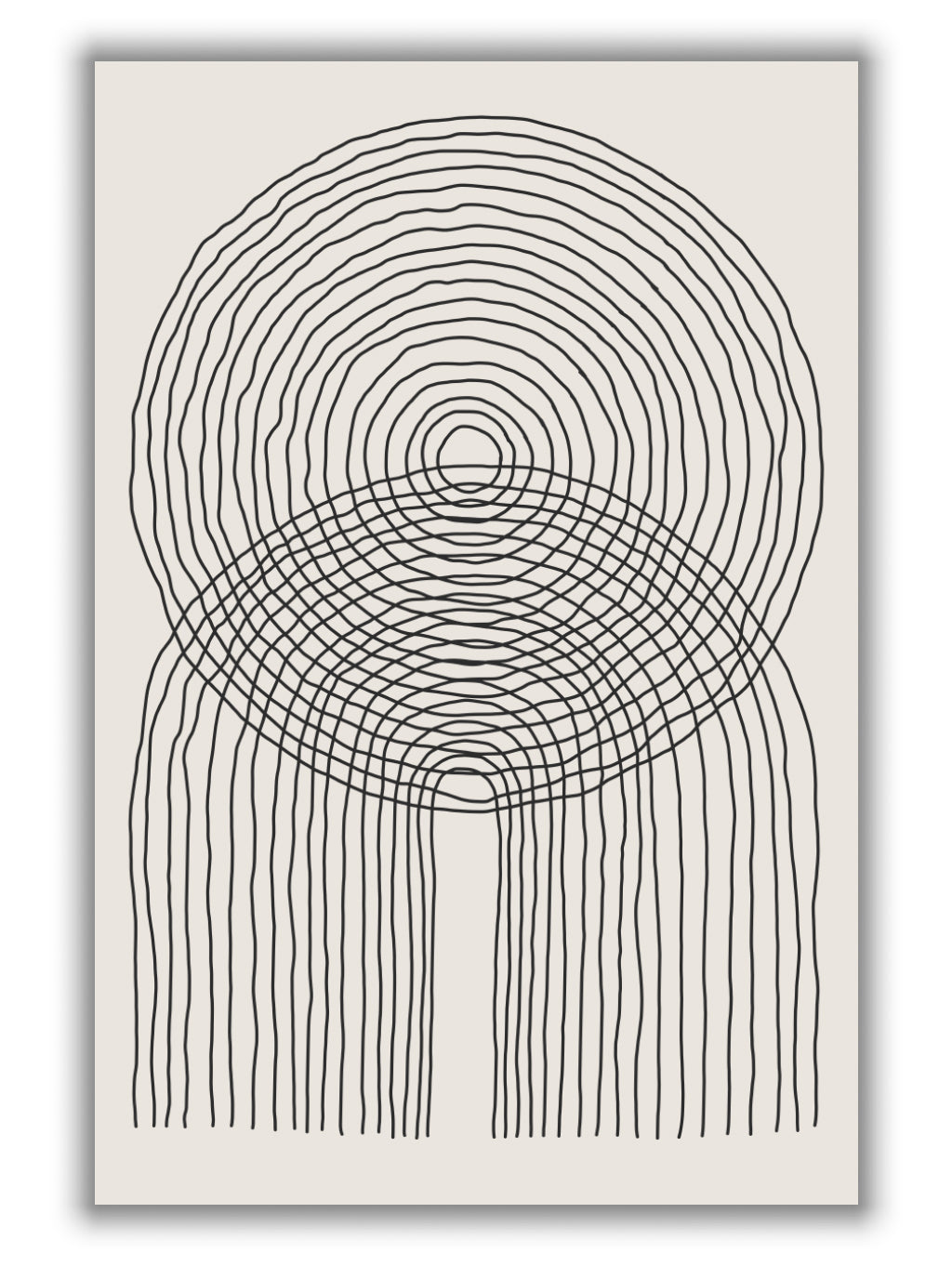 Minimalism Set #2